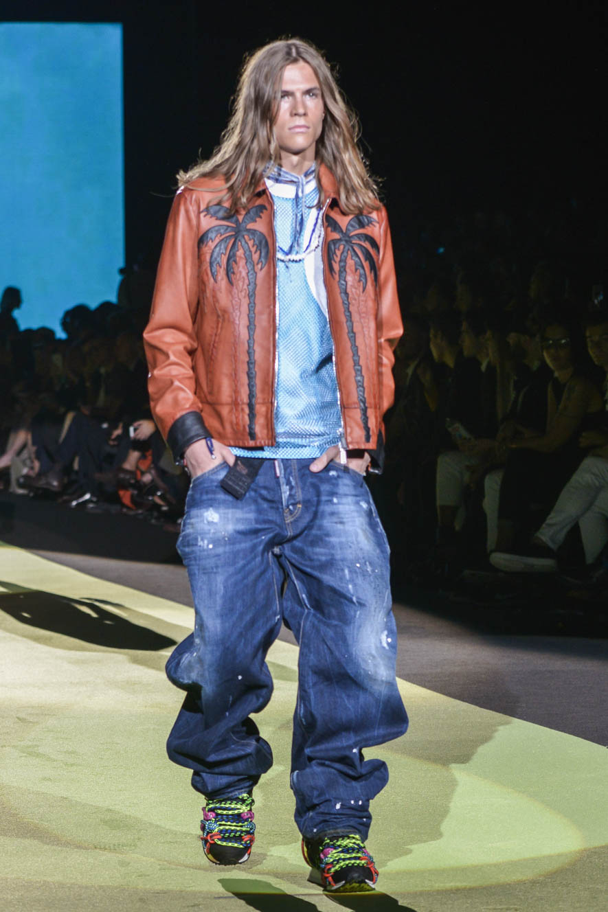 Dsquared2_ful_M_S16_MI_008