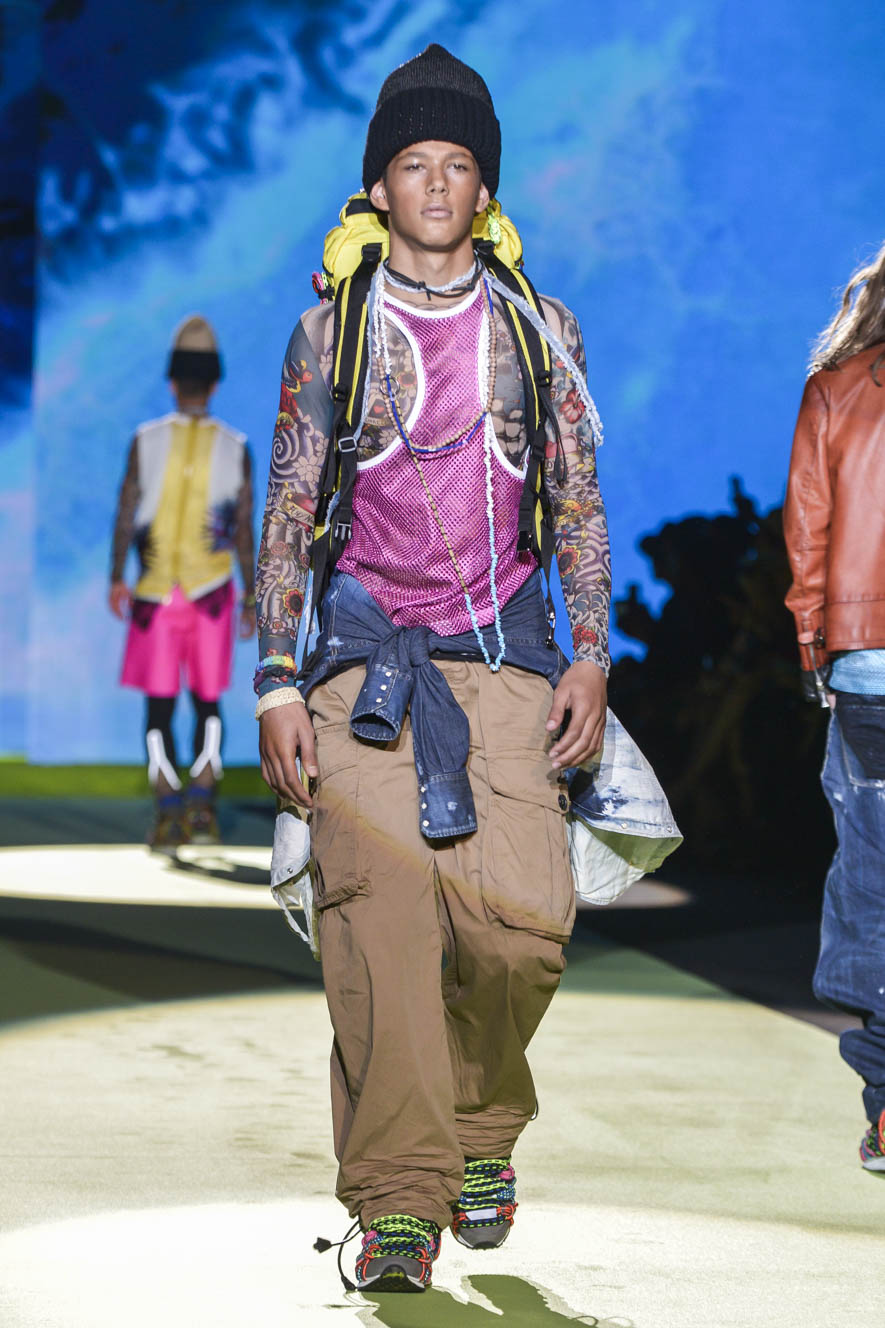 Dsquared2_ful_M_S16_MI_009