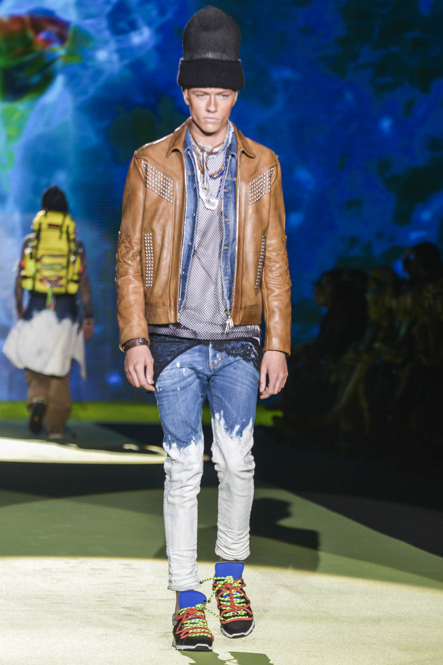 Dsquared2_ful_M_S16_MI_010