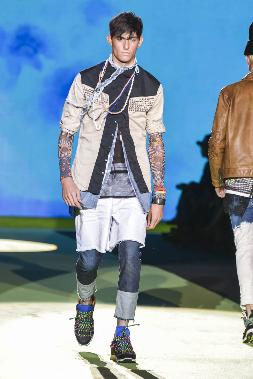 Dsquared2_ful_M_S16_MI_011