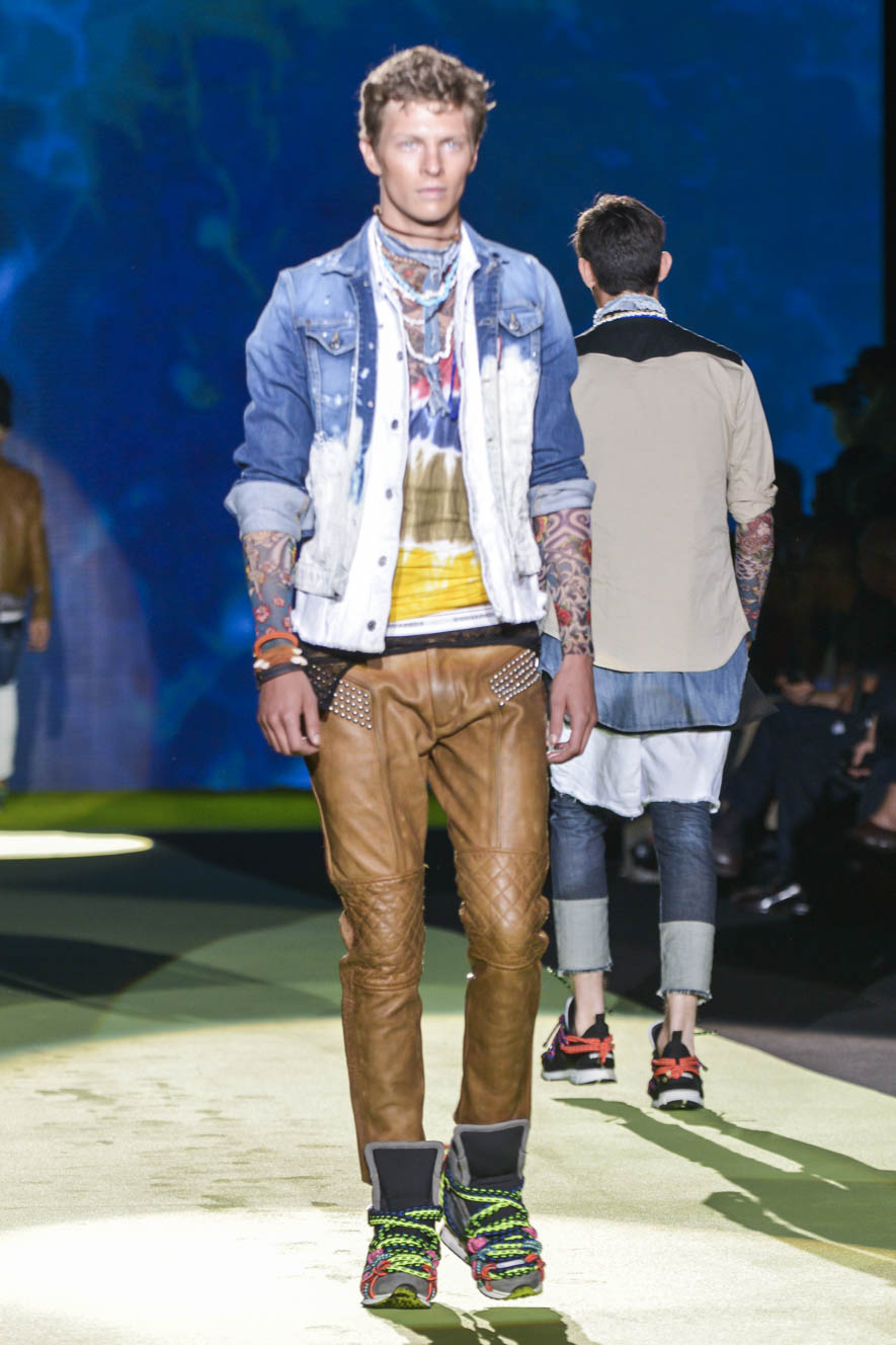 Dsquared2_ful_M_S16_MI_012