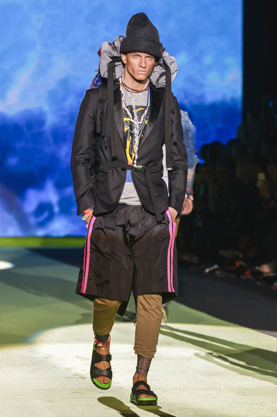 Dsquared2_ful_M_S16_MI_013