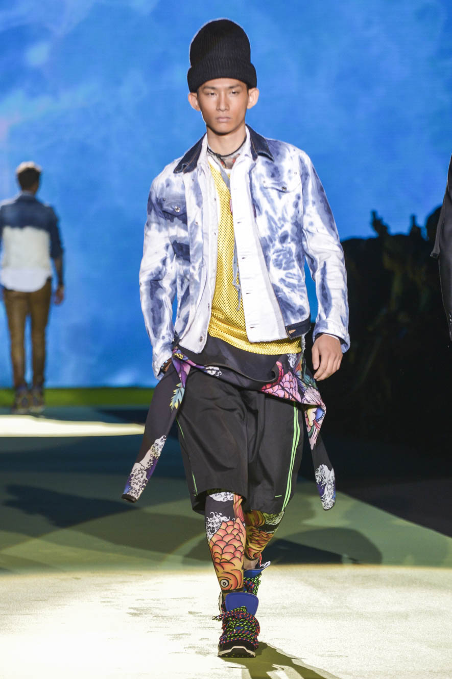 Dsquared2_ful_M_S16_MI_014