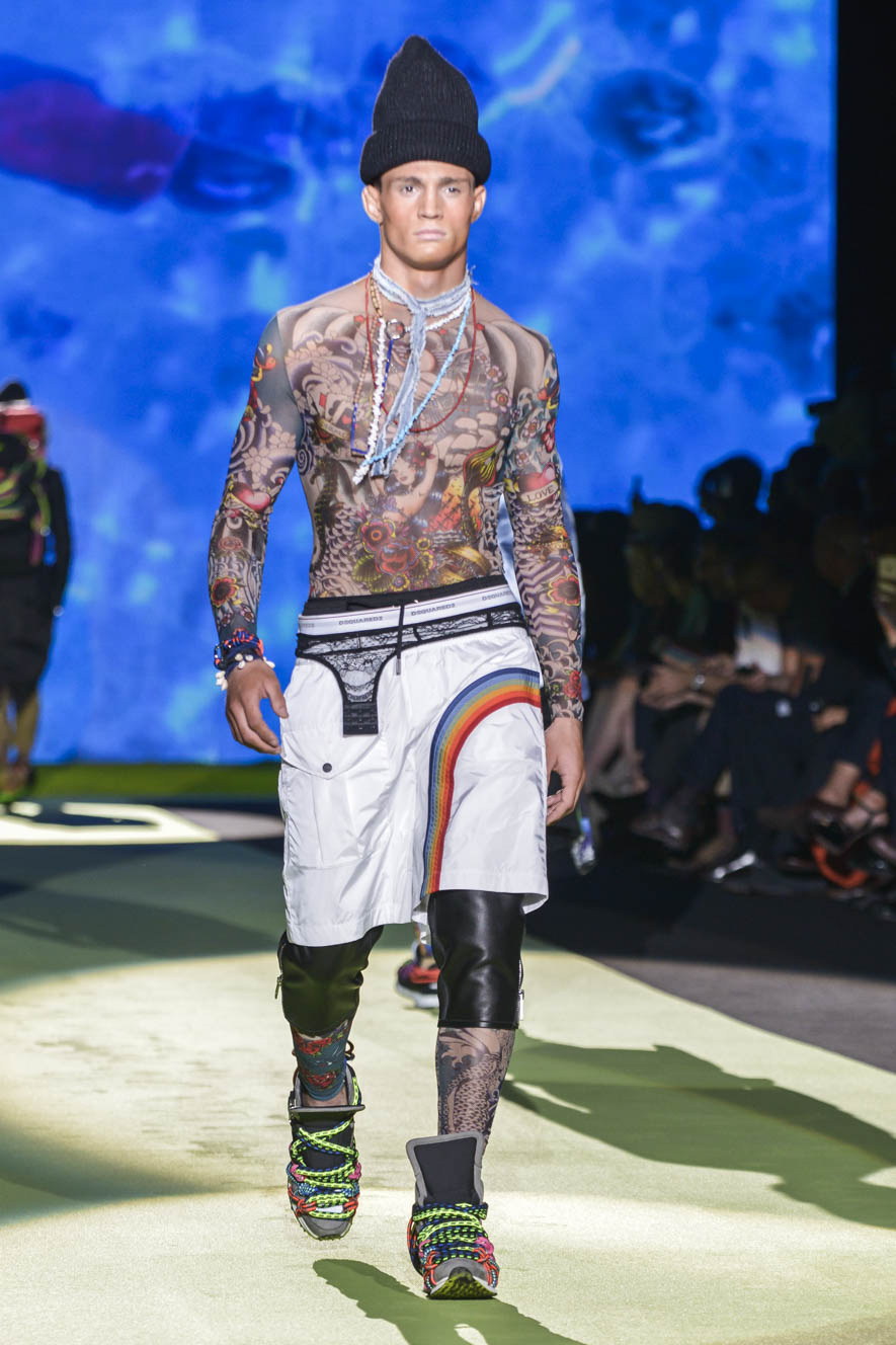 Dsquared2_ful_M_S16_MI_015