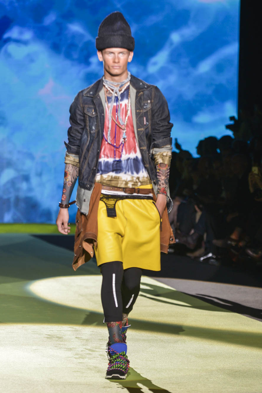 Dsquared2_ful_M_S16_MI_016