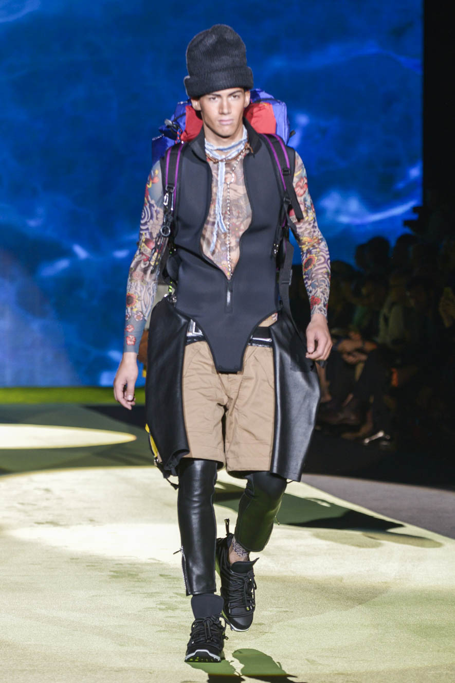 Dsquared2_ful_M_S16_MI_017