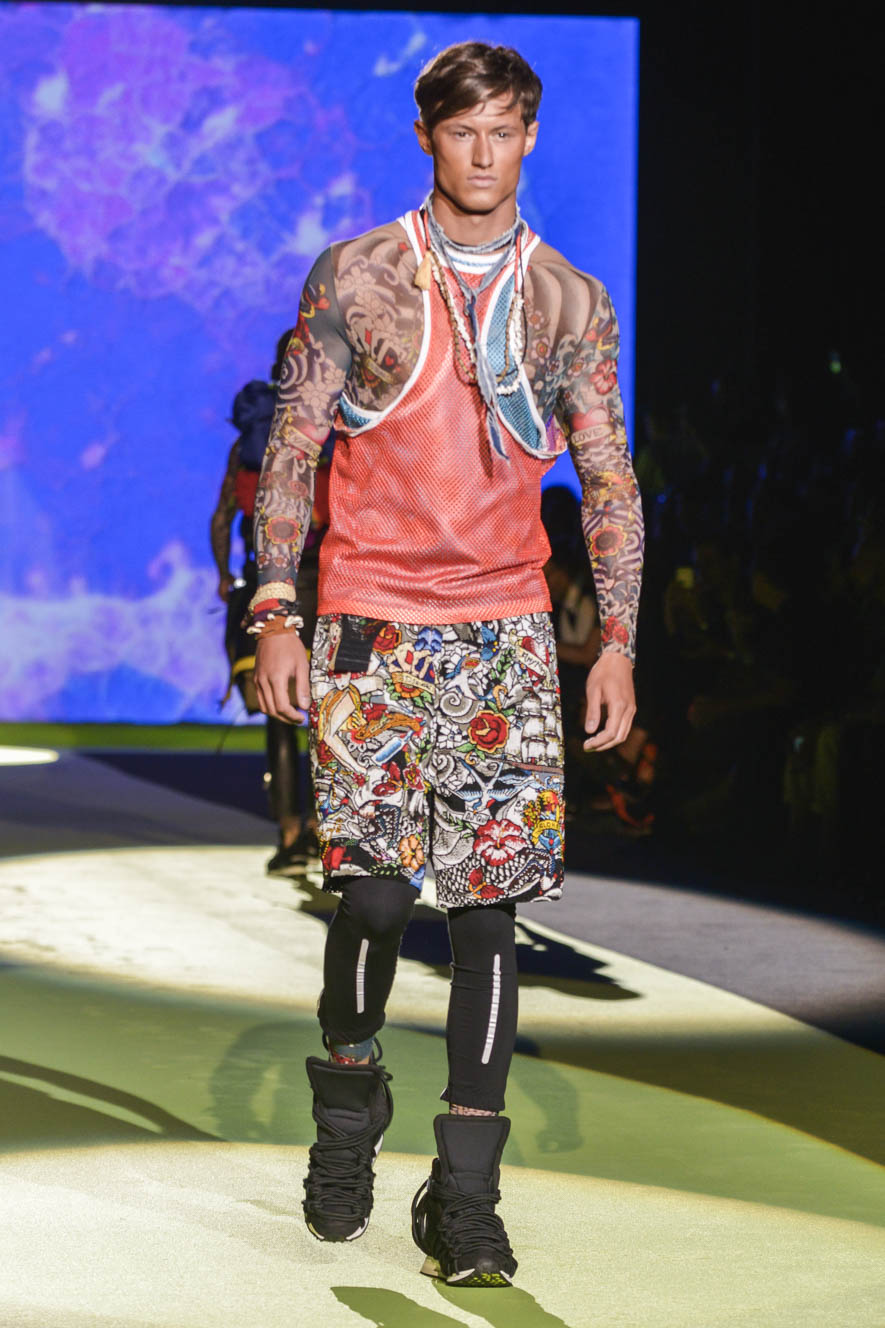 Dsquared2_ful_M_S16_MI_018