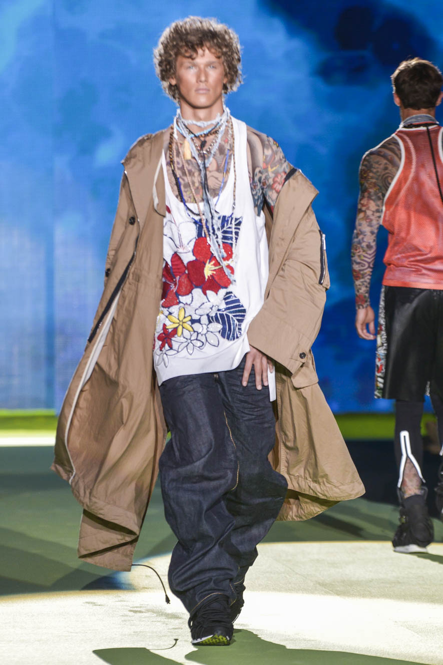 Dsquared2_ful_M_S16_MI_019