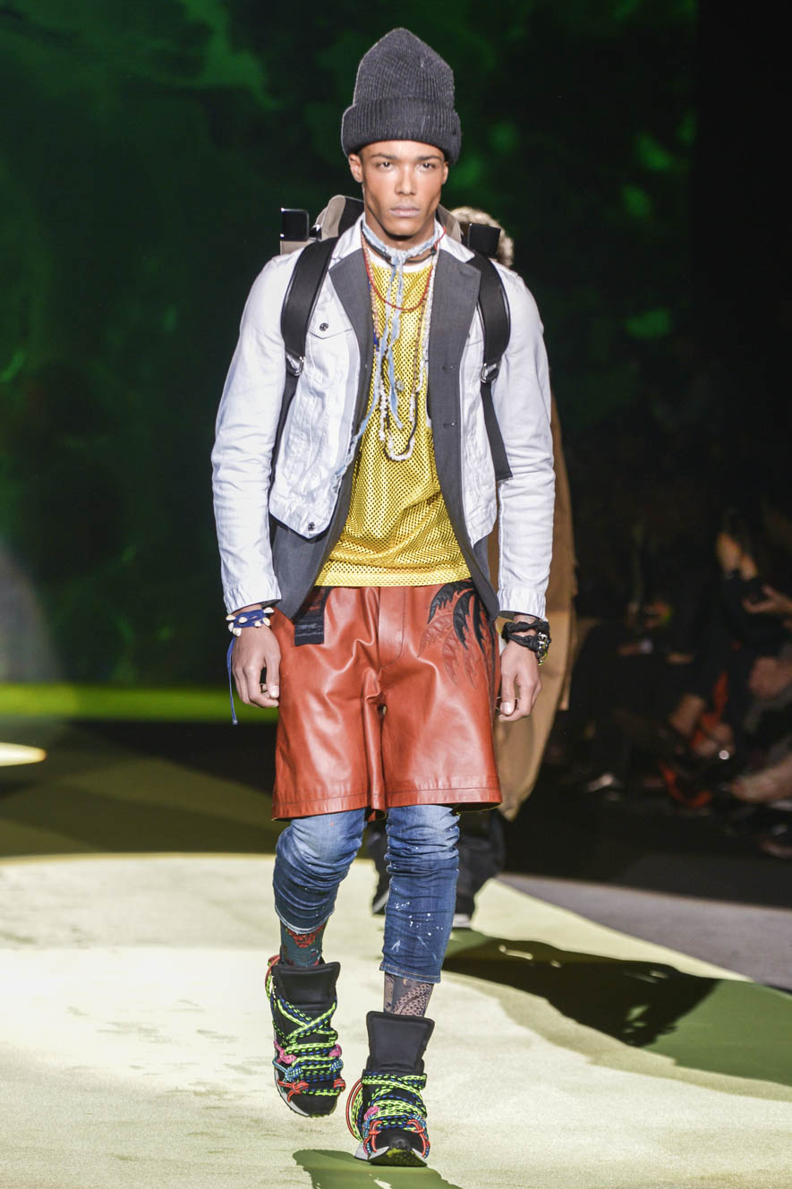 Dsquared2_ful_M_S16_MI_020