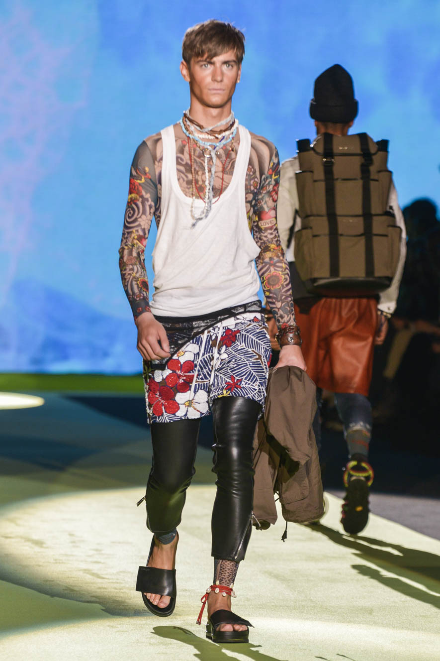 Dsquared2_ful_M_S16_MI_021