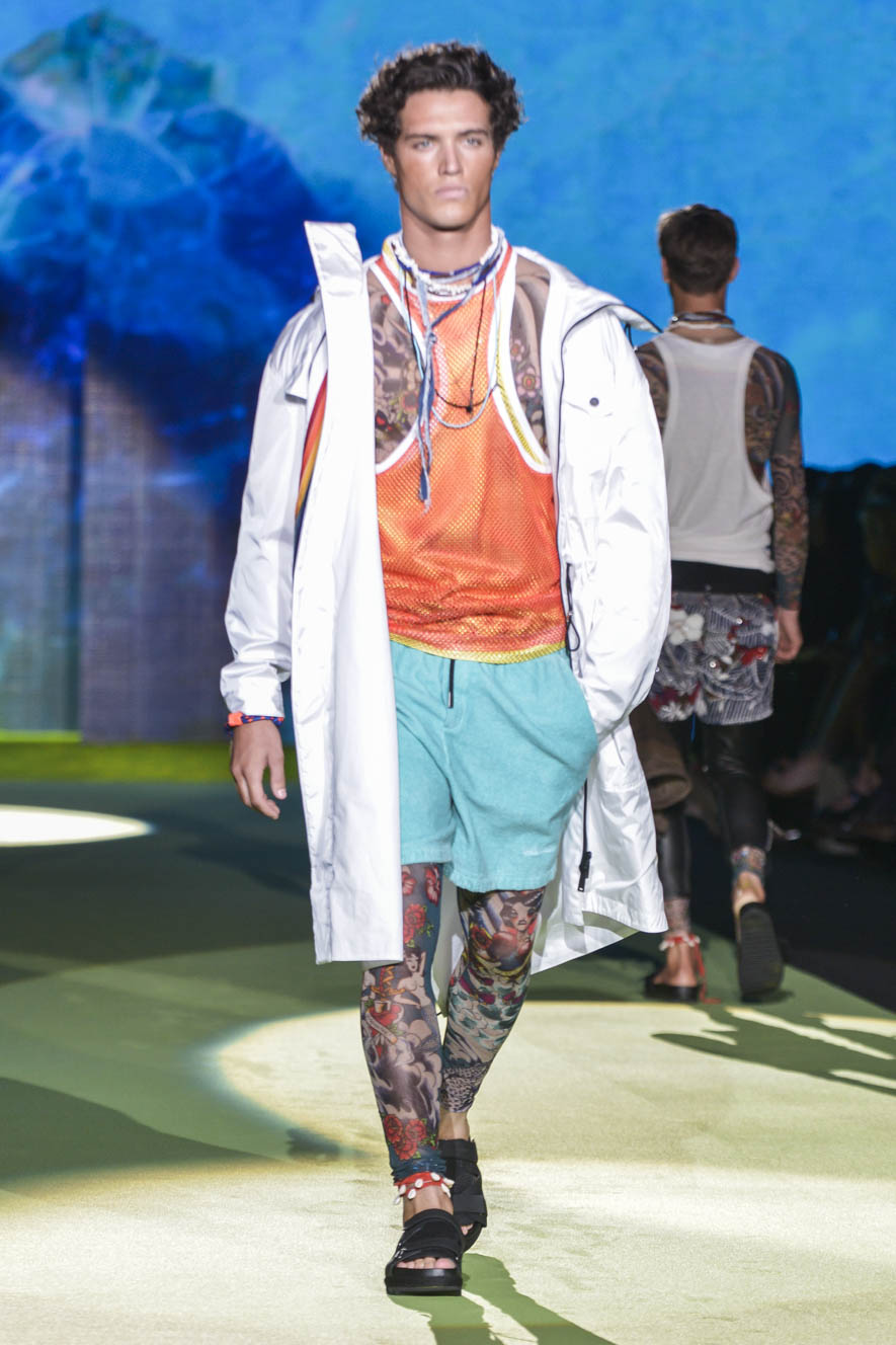 Dsquared2_ful_M_S16_MI_022