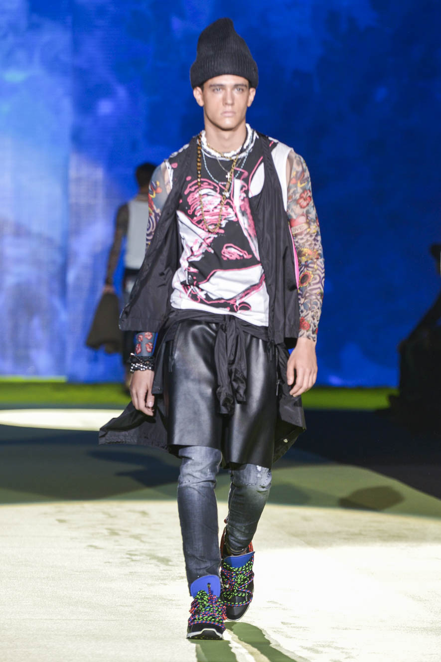 Dsquared2_ful_M_S16_MI_023