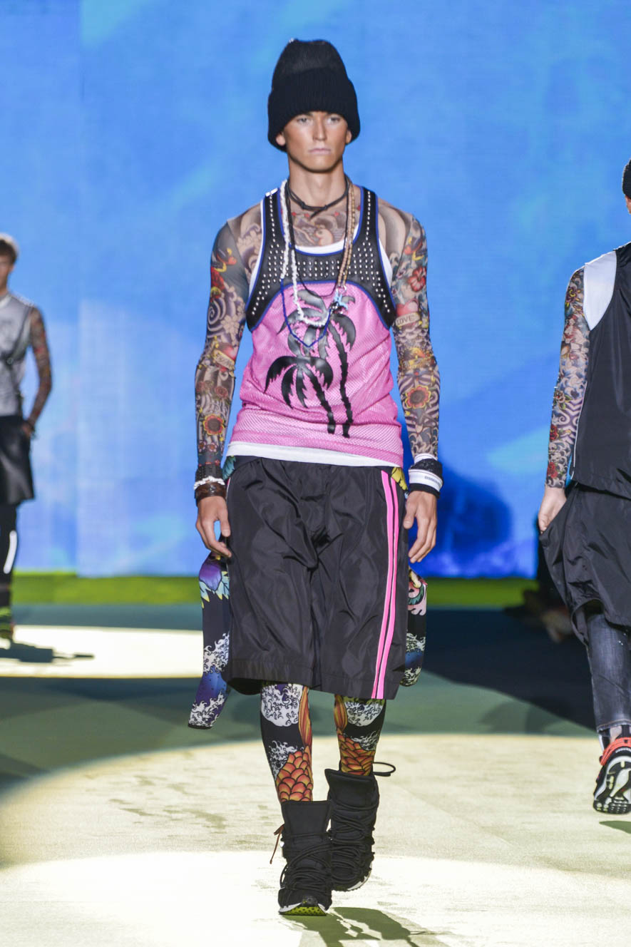 Dsquared2_ful_M_S16_MI_024