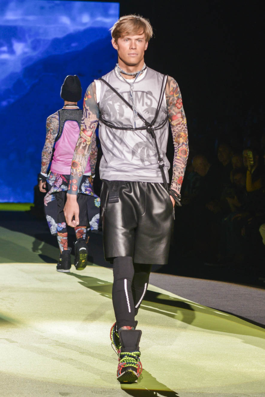 Dsquared2_ful_M_S16_MI_025