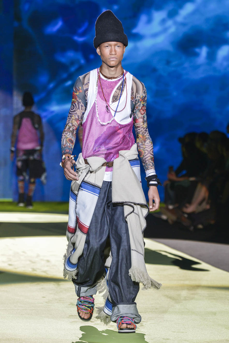 Dsquared2_ful_M_S16_MI_026