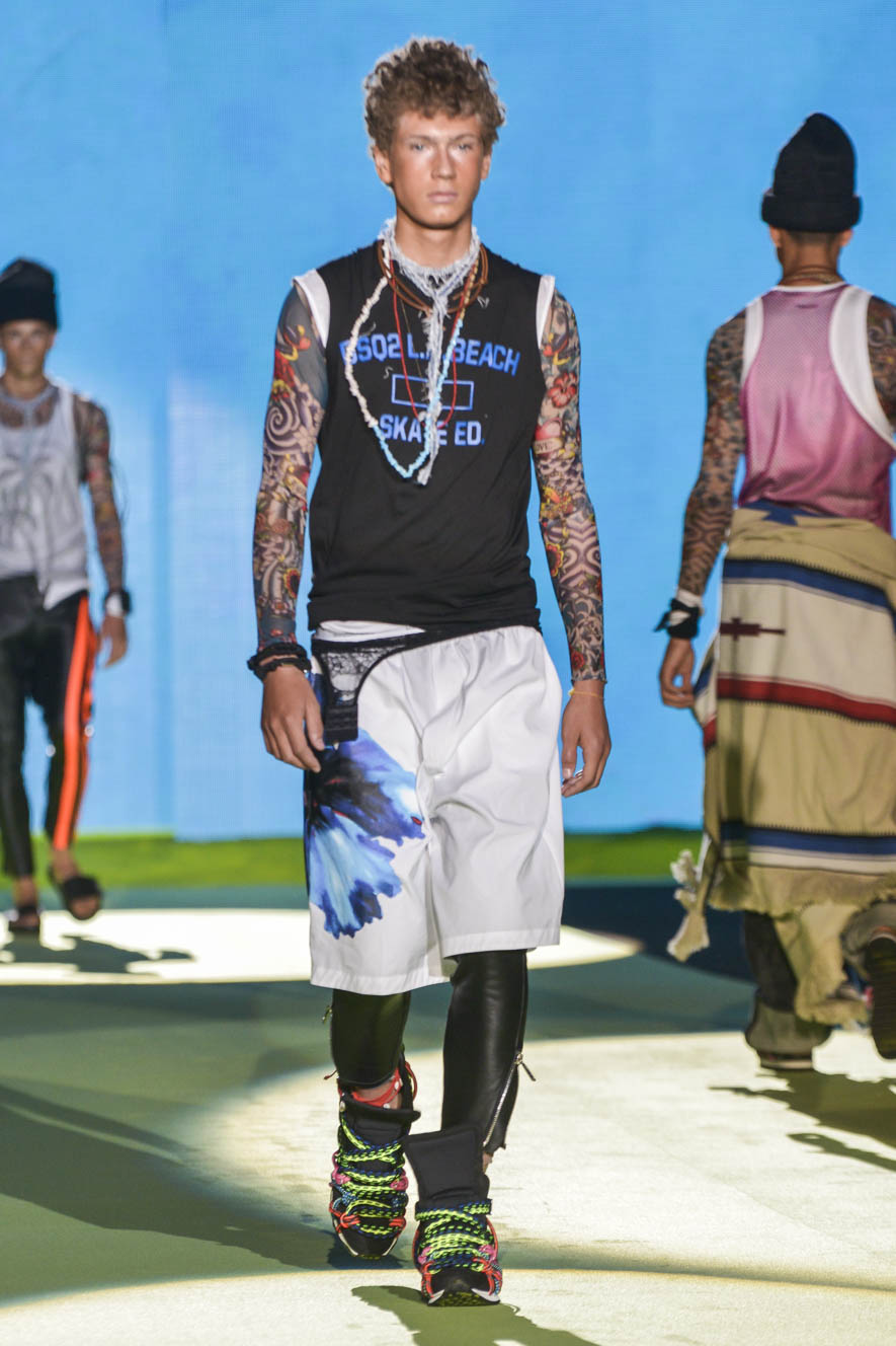 Dsquared2_ful_M_S16_MI_027