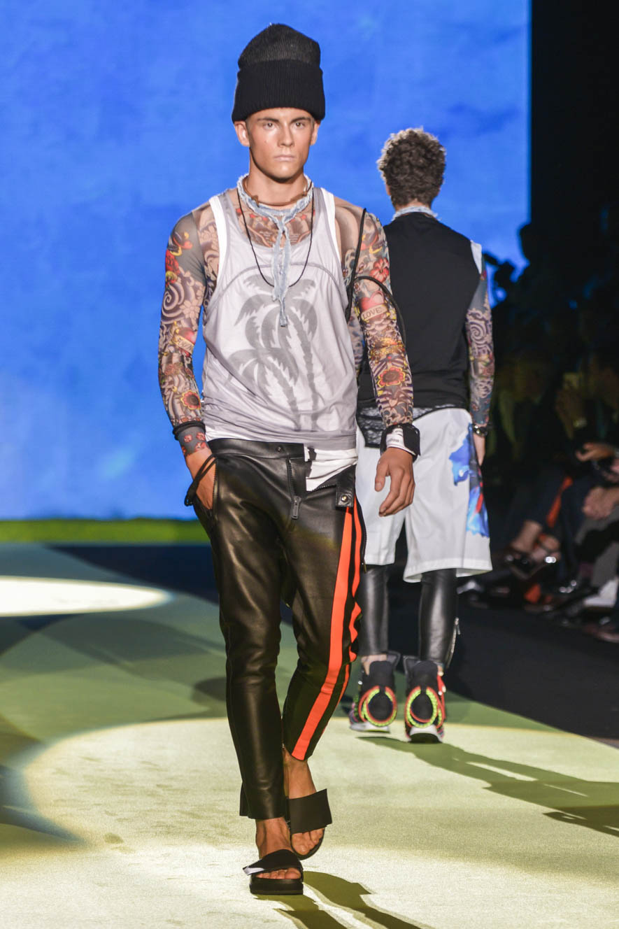 Dsquared2_ful_M_S16_MI_028