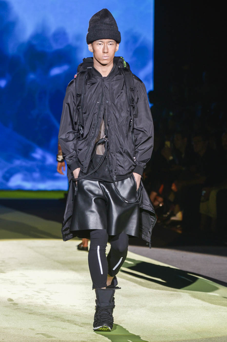 Dsquared2_ful_M_S16_MI_029