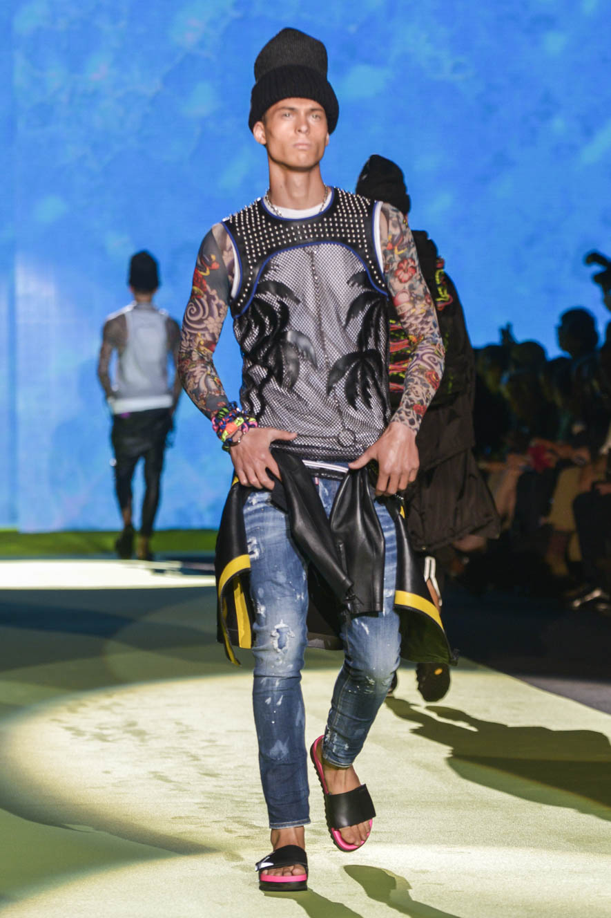 Dsquared2_ful_M_S16_MI_030