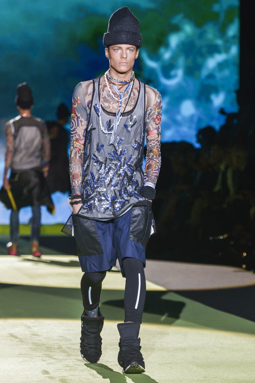 Dsquared2_ful_M_S16_MI_031