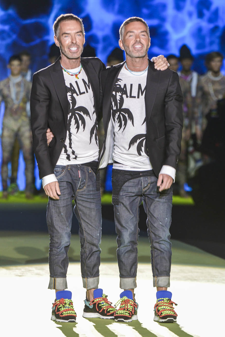 Dsquared2_ful_M_S16_MI_032