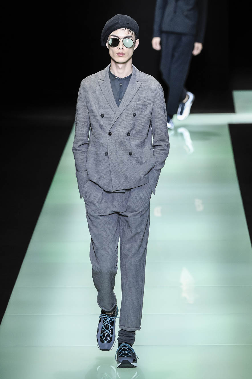 Emporio-Armani_ful_M_S16_MI_001