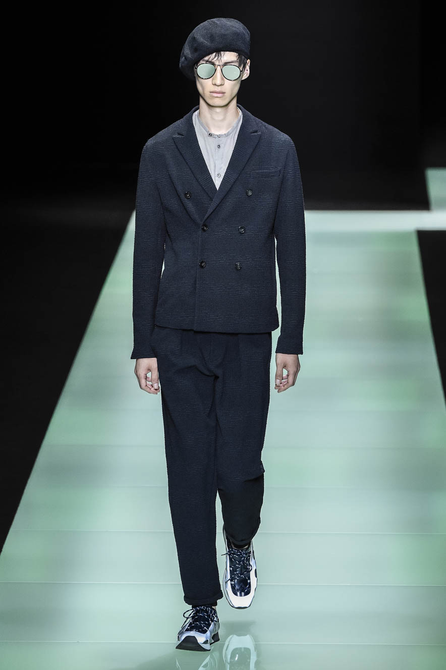 Emporio-Armani_ful_M_S16_MI_002