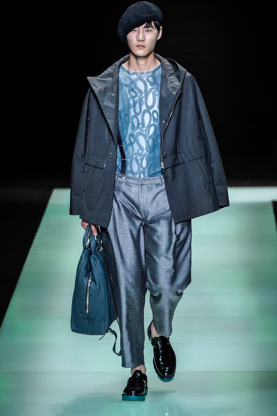 Emporio-Armani_ful_M_S16_MI_003
