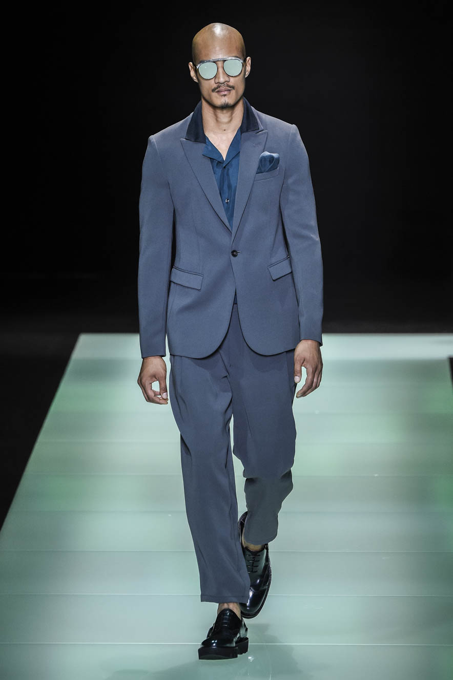 Emporio-Armani_ful_M_S16_MI_004