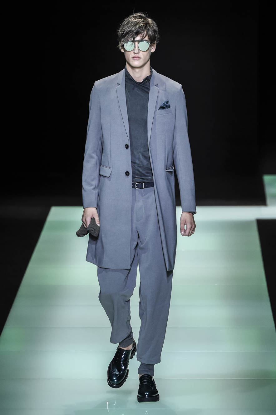Emporio-Armani_ful_M_S16_MI_005