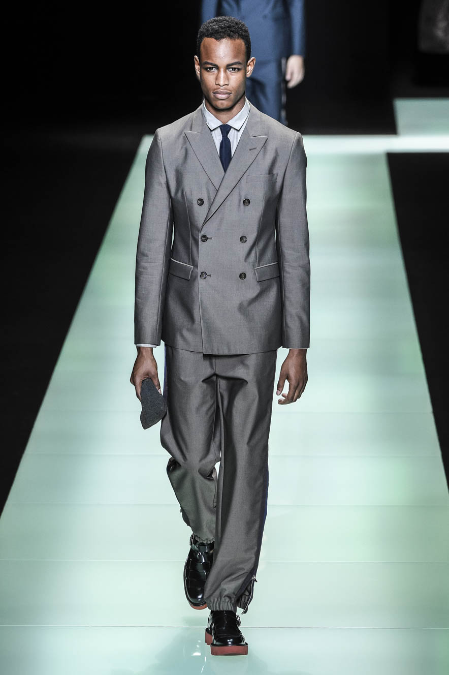 Emporio-Armani_ful_M_S16_MI_006