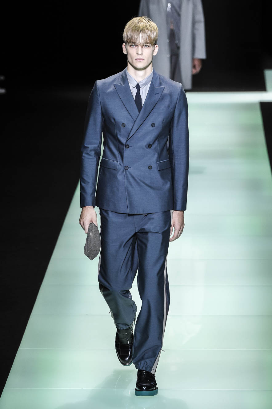 Emporio-Armani_ful_M_S16_MI_007