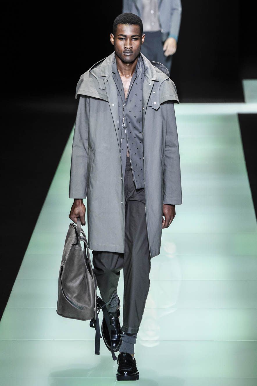 Emporio-Armani_ful_M_S16_MI_008