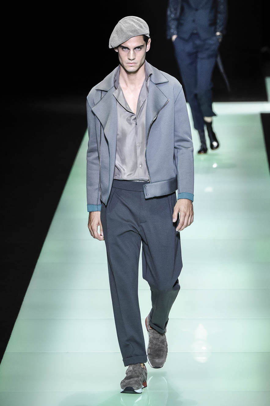Emporio-Armani_ful_M_S16_MI_009