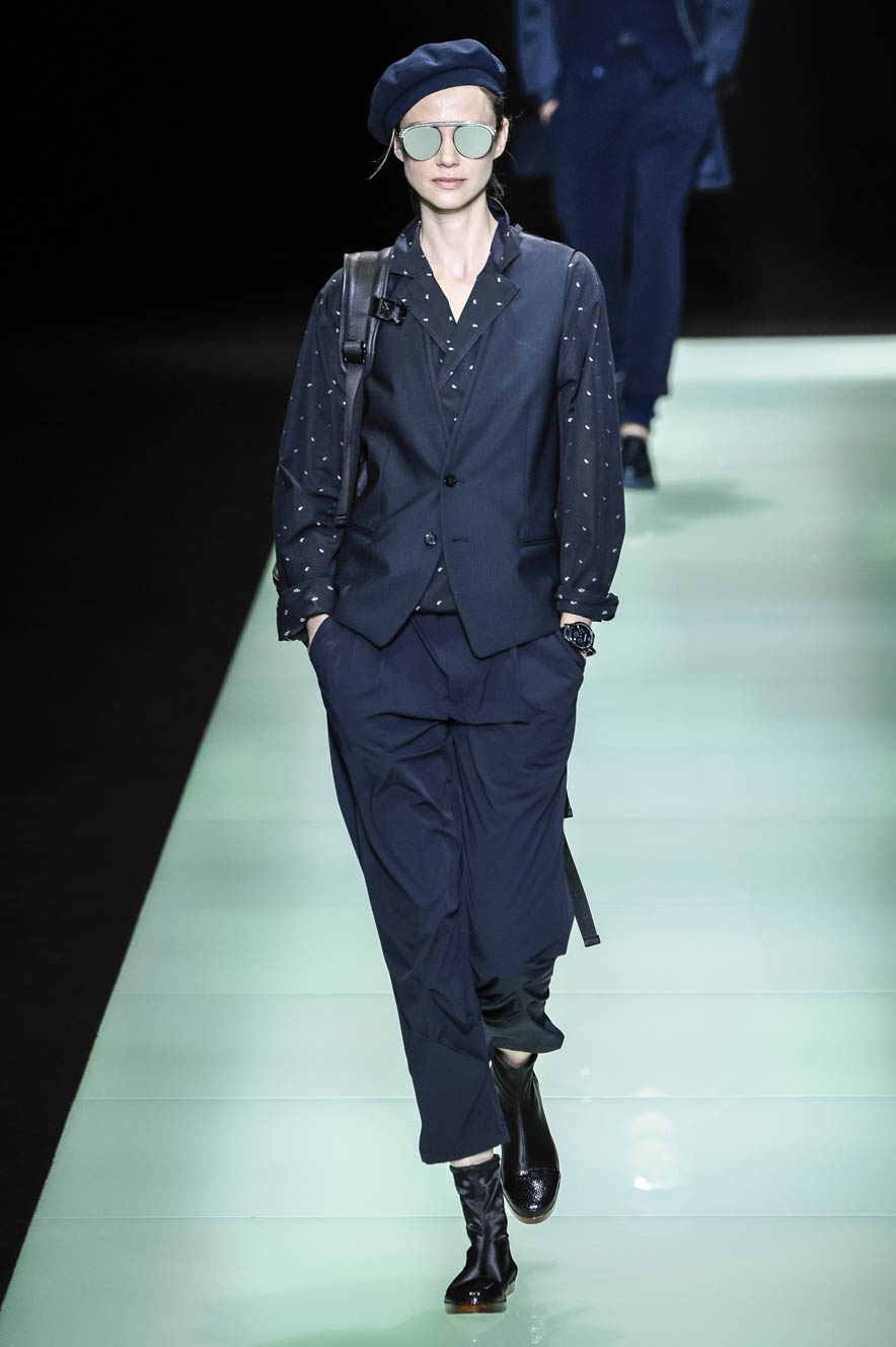 Emporio-Armani_ful_M_S16_MI_010