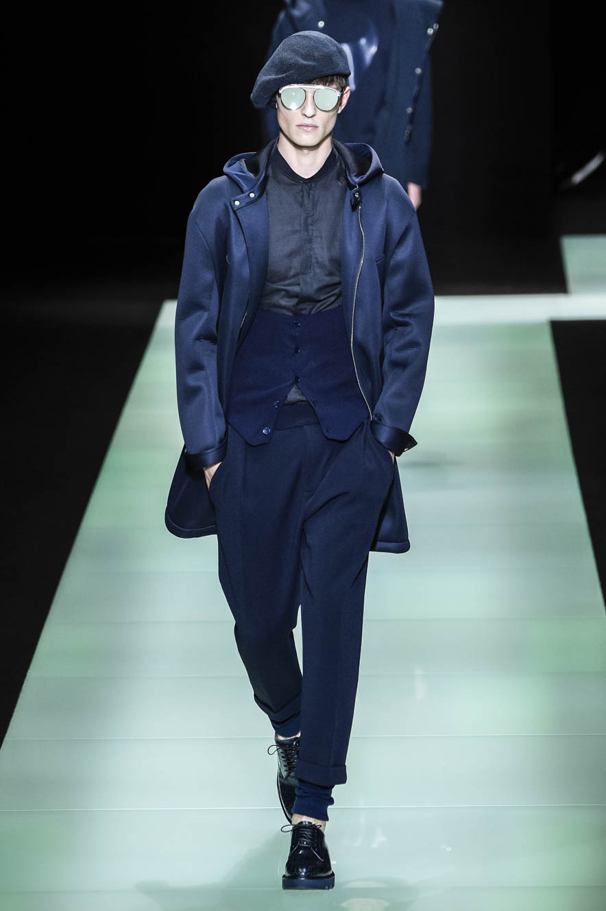 Emporio-Armani_ful_M_S16_MI_011