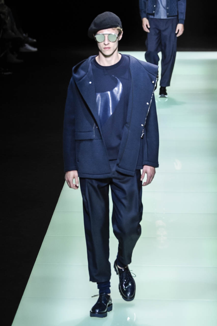 Emporio-Armani_ful_M_S16_MI_012