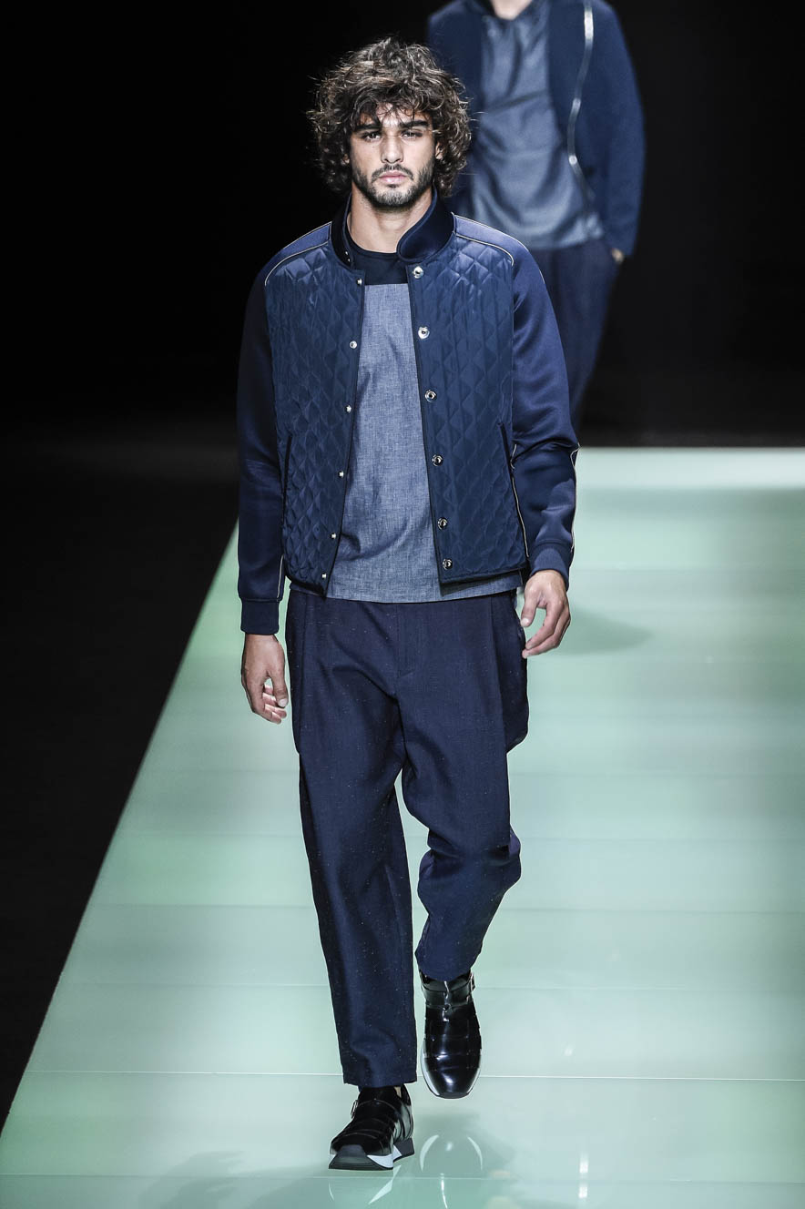 Emporio-Armani_ful_M_S16_MI_013