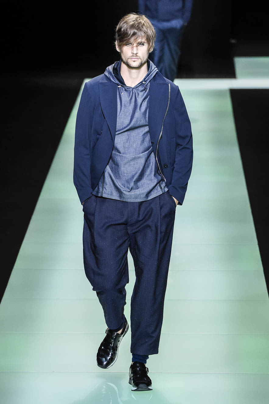 Emporio-Armani_ful_M_S16_MI_014