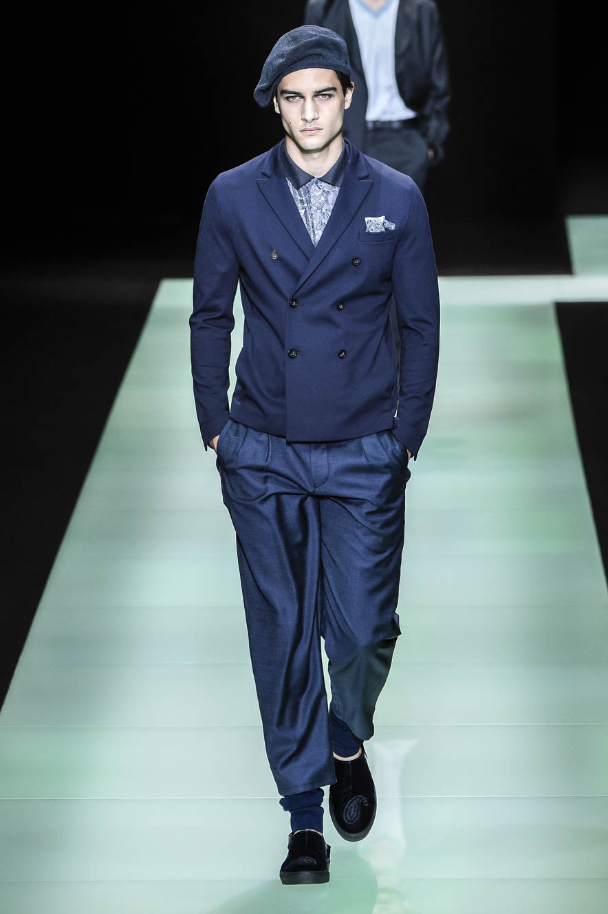Emporio-Armani_ful_M_S16_MI_015