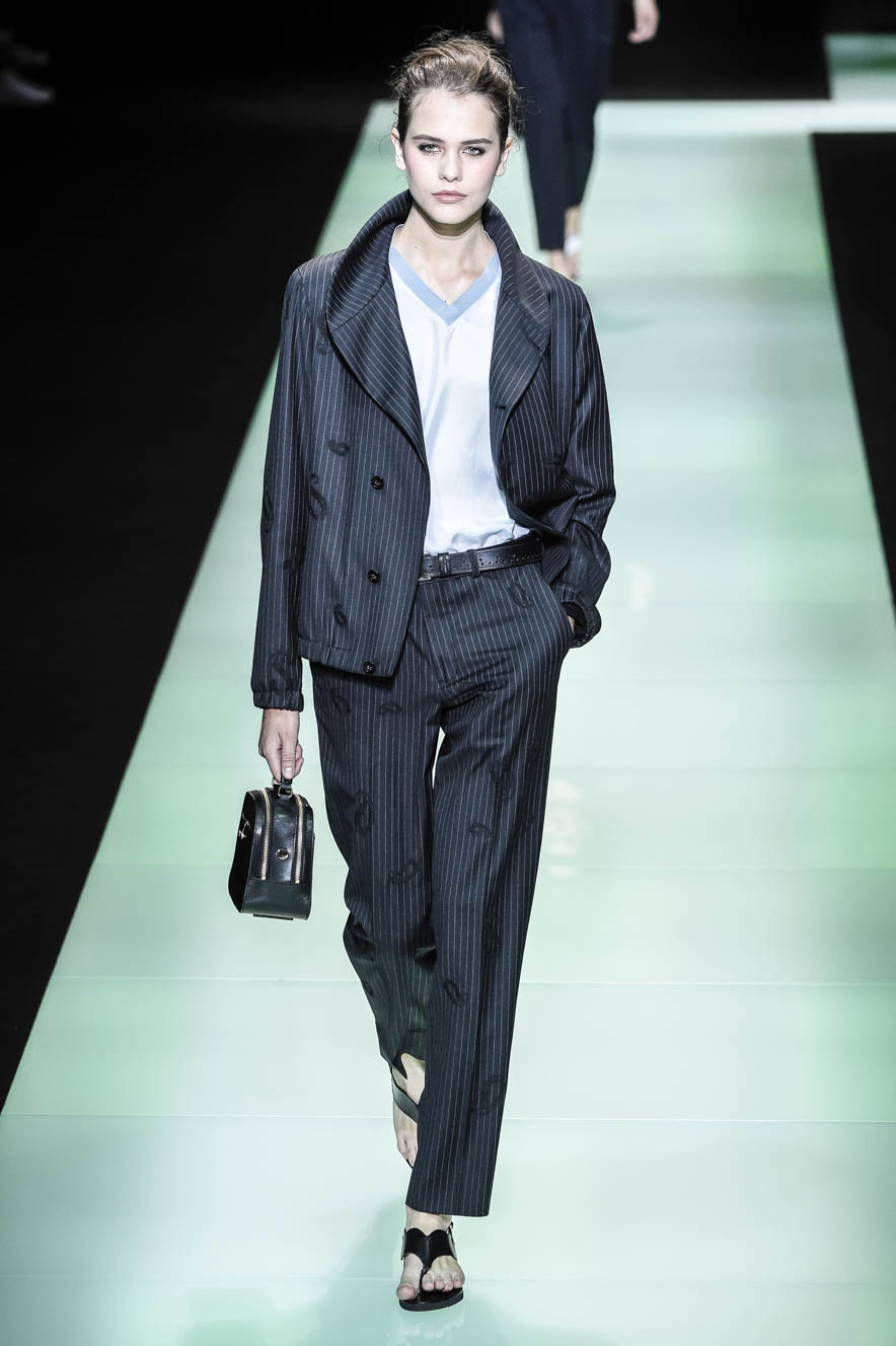 Emporio-Armani_ful_M_S16_MI_016