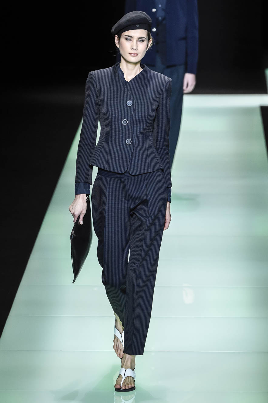 Emporio-Armani_ful_M_S16_MI_017