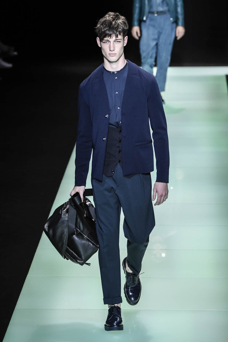 Emporio-Armani_ful_M_S16_MI_018