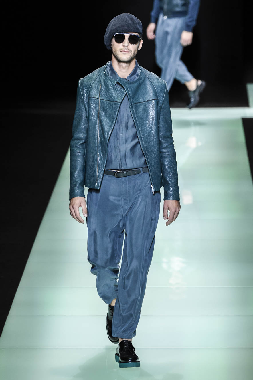 Emporio-Armani_ful_M_S16_MI_019