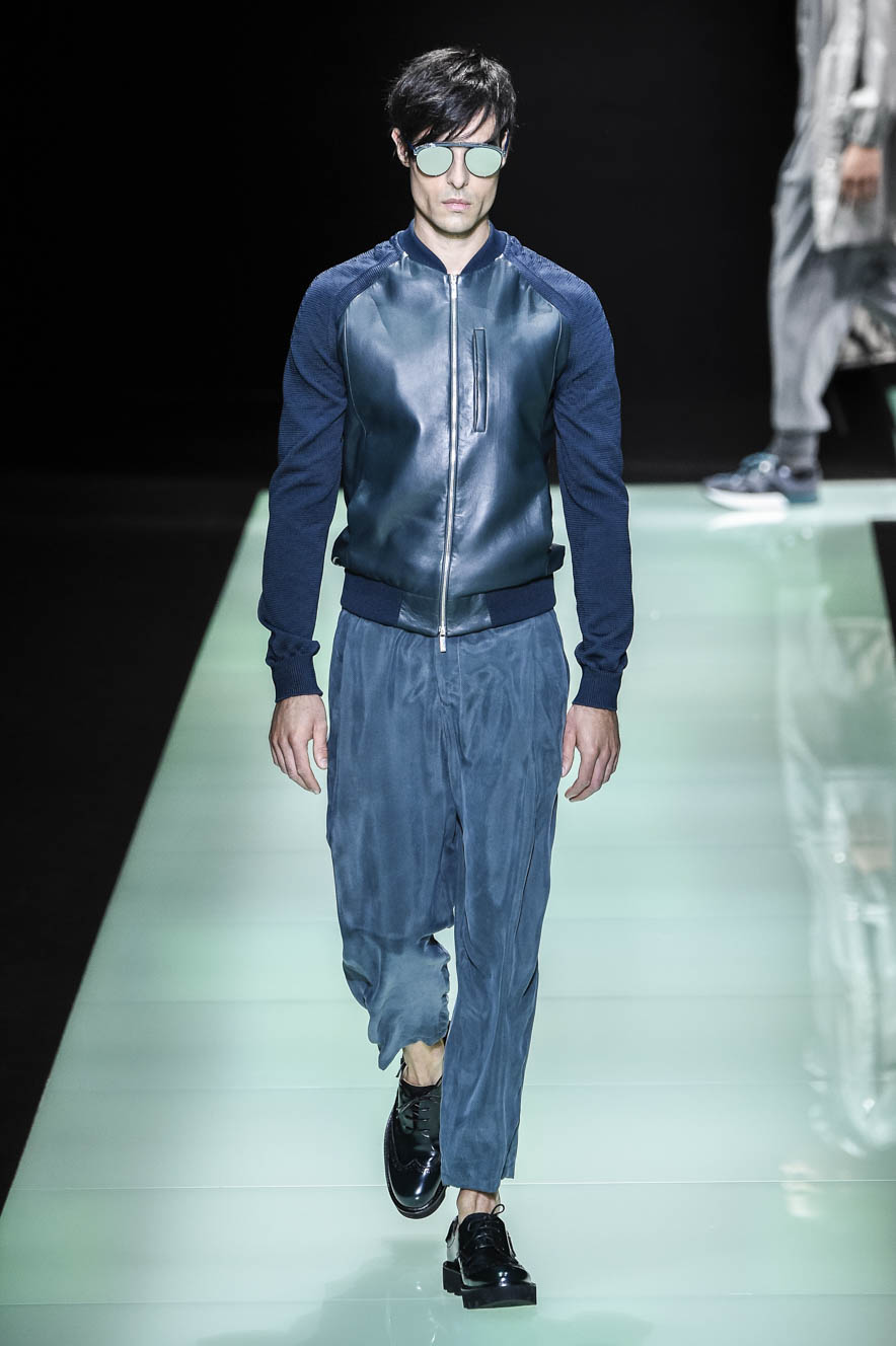 Emporio-Armani_ful_M_S16_MI_020