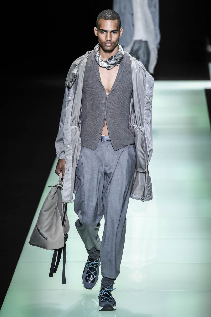 Emporio-Armani_ful_M_S16_MI_021