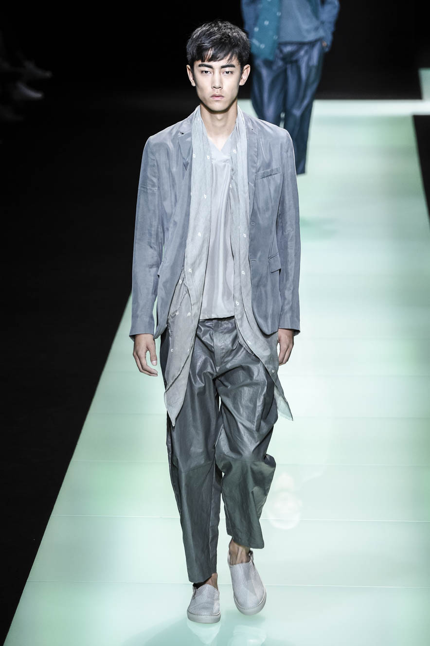 Emporio-Armani_ful_M_S16_MI_022
