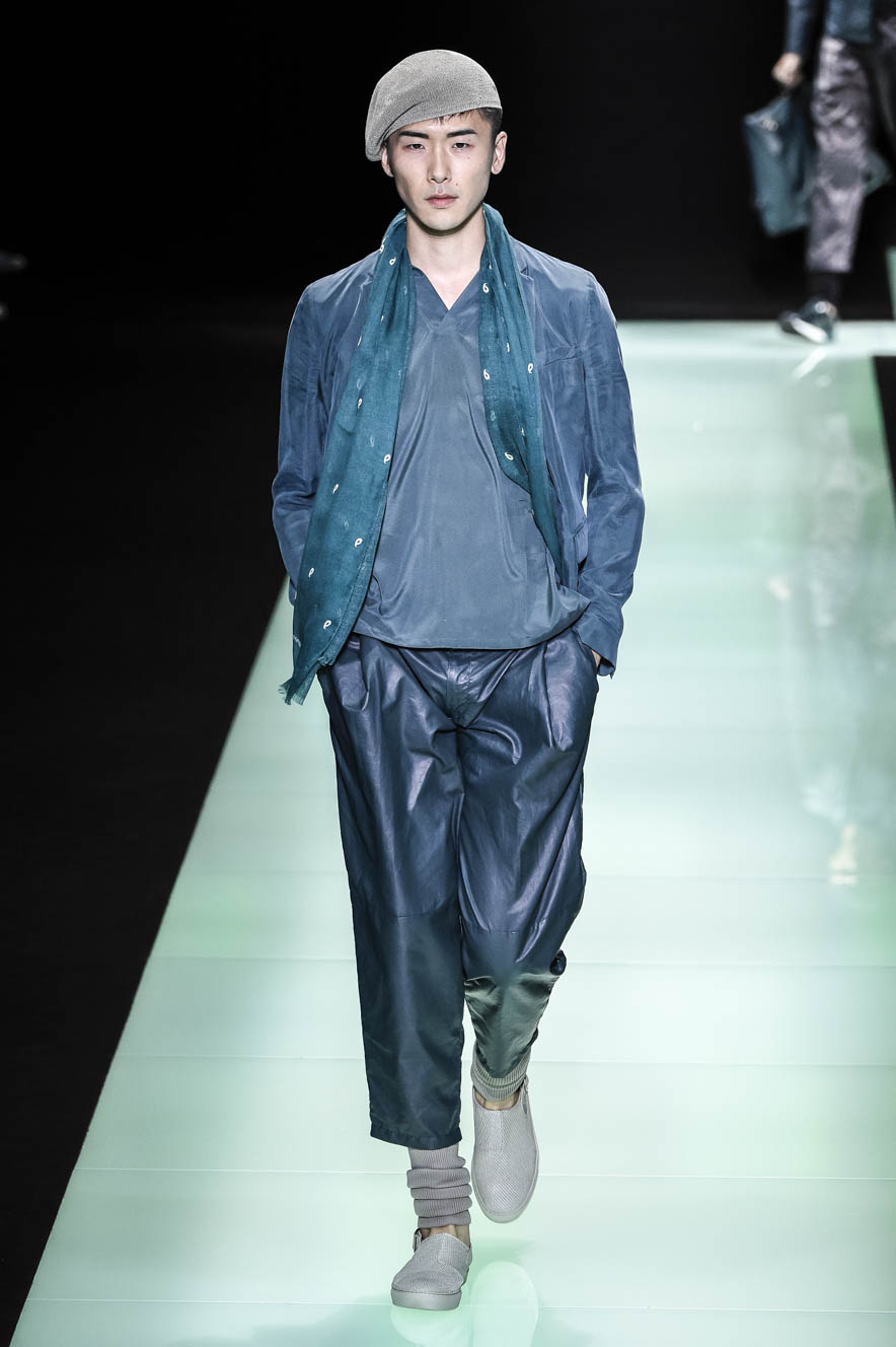 Emporio-Armani_ful_M_S16_MI_023