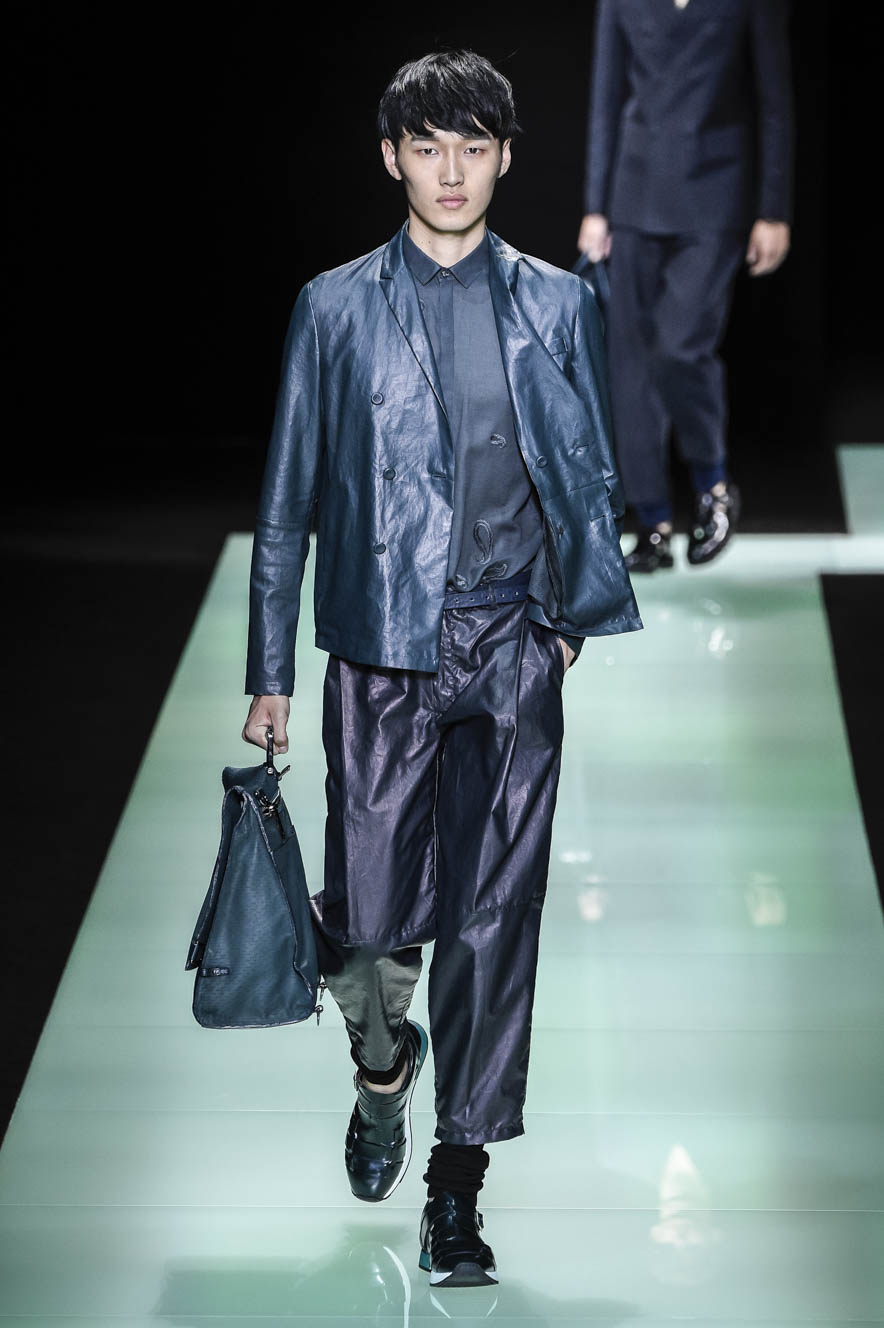 Emporio-Armani_ful_M_S16_MI_024
