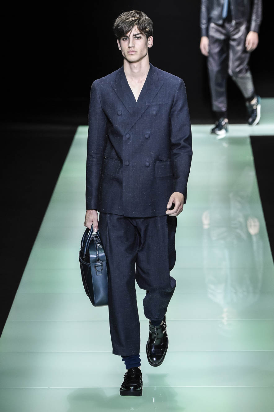 Emporio-Armani_ful_M_S16_MI_025